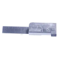 Halterung für Bosch Ofen 10013817 Backofen-Zubehör