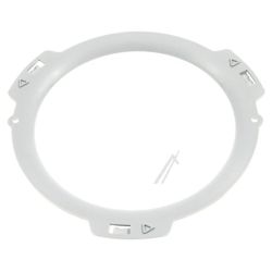 Halterung für Dunstabzugshaube Electrolux 4055301925 Anschluss, Ansaugen