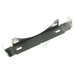 Halterung für Dunstabzugshaube Electrolux 4055436705 Kamin, oben