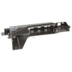 Halterung für Geschirrspüler SMEG 768414075 optisch.stx 08, Tragarm