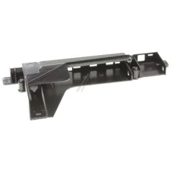 Halterung für Geschirrspüler SMEG 768414075 optisch.stx 08, Tragarm