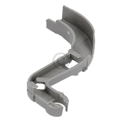Bild: Halterung für Kabel LG MEG61960012 für Kühlschrank
