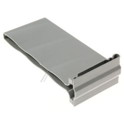 Halterung für Kühlschrank Beko/Grundig/Arçelik C00873007 Befestigungselement