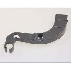 Halterung für Kühlschrank LG MEG61960001 Kabelhalter