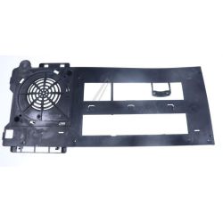 Halterung für Ofen Beko C00890688 Steuerkarte