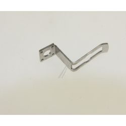 Halterung für Smeg Ofen 018290377 Befestigung, Backofen