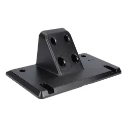 Halterung für Standfuß LG MAZ63685001 an Fernseher TV 47LA6600