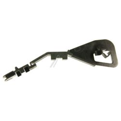 Halterung für Waschmaschine Hisense/Gorenje 413854 Thermistor, WM-70