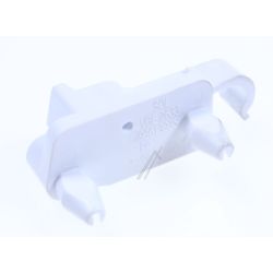 Halterung links für Kühlschrank Bertazzoni Z260399 Deckelabstützung