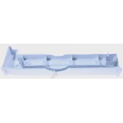 Halterung links Variosafe K2 für Kühlschrank Liebherr 741316900 Kühlschrank-Zube