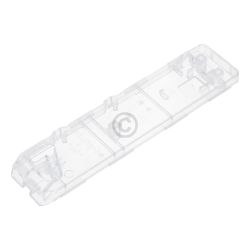 HALTETEIL F. COMFORT BELEUCHTUNG Liebherr 7437328