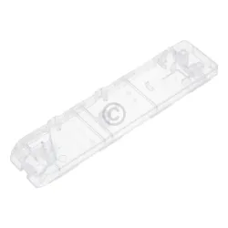 HALTETEIL F. COMFORT BELEUCHTUNG Liebherr 7437328