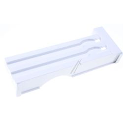Halteteil links Variosafe Eiger LH für Liebherr Kühlschrank 741311300 Variosafe-