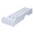 Bild: HALTETEIL LINKS VARIOSAFE EIGER LH Liebherr 7413113