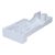 Bild: HALTETEIL LINKS VARIOSAFE EIGER LH Liebherr 7413113