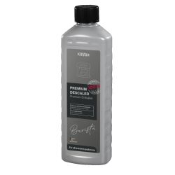 Hama Premium-Entkalker flüssig,500ml 111283 Xavax