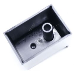 Handgriff-Adapter für Ofen Hisense/Gorenje 466487 Befestigung