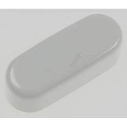 Handgriff-Adapter für Trockner Hisense/Gorenje 413717 Kondensator