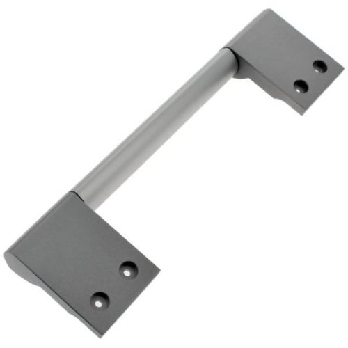 Bild: Handgriff Bauknecht 481249848053 für Kühlschrank