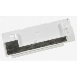 Handgriff Bedienblende für Waschmaschine AEG 140062926047 Türgriff