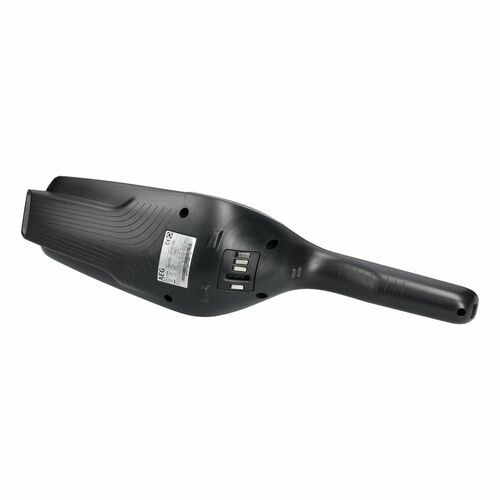Bild: Handgriff Electrolux 140112523836 für Staubsauger