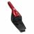 Bild: Handgriff Electrolux 140112523836 für Staubsauger