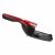 Bild: Handgriff Electrolux 140112523836 für Staubsauger