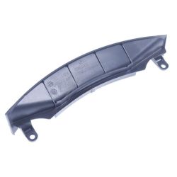 Handgriff für Bosch Griff 12031313 robust, langlebig