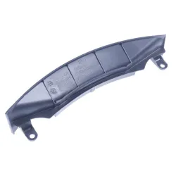 Handgriff für Bosch Griff 12031313 robust, langlebig