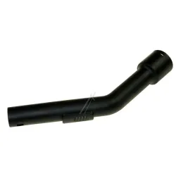 Handgriff für Miele-Staubsauger 03565460 Saugergriff