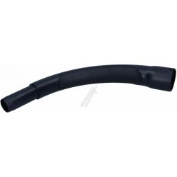 Handgriff für Nilfisk Staubsauger 107414062 Select Serie