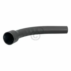 Handgriff für Schlauch Bosch 12038552 35mm Rohr-Ø für Bodenstaubsauger