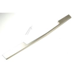 Handgriff für Smeg Ofen 764931666 Backofen