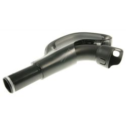 Handgriff für Staubsauger AEG 140122475274 Steuerung