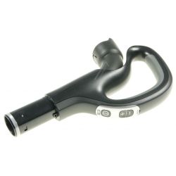 Handgriff für Staubsauger Electrolux 140122475258 Fernbedienung, Loop