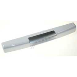 Handgriff für Waschmaschine Whirlpool 481010463399 Türgriff
