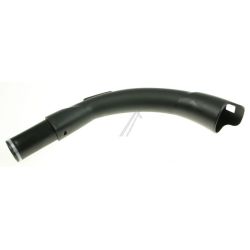 Handgriff grau für Staubsauger Electrolux 2193712110 Filter Plus