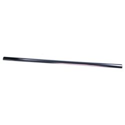 Handgriff IKEA 482000022448 für Herd