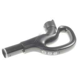 Handgriff,mit,Informationsblatt,2G RF ONE 14003904845