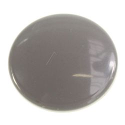 Handle Plug für Kühlschrank Hisense/Gorenje 498276 Griffstopfen