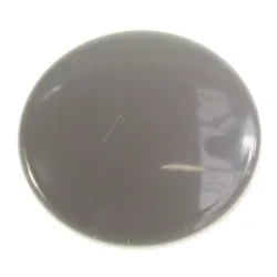 Handle Plug für Kühlschrank Hisense/Gorenje 498276 Griffstopfen