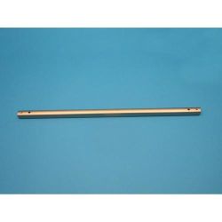 HANDLE TUBE R6-200 FS16-60 065 Gorenje 568218