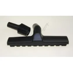 Hartbodendüse Electrolux BSL22 900256289/1 für 32mm/35mm Rohr-Ø Staubsauger