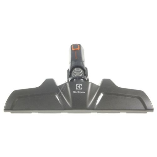 Bild: Hartbodendüse Electrolux PerfectCareFlexPro™ ZE112 9001677864 für 36mm Ovalrohr