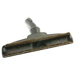 Hartbodendüse Electrolux VAP23A 9001951780 für 32mm Rohr-Ø Einrastsystem