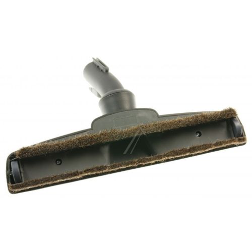 Bild: Hartbodendüse Electrolux VAP23A 9001951780 für 32mm Rohr-Ø Einrastsystem