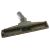 Bild: Hartbodendüse Electrolux VAP23A 9001951780 für 32mm Rohr-Ø Einrastsystem