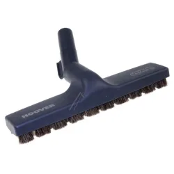 Hartbodendüse für Candy Staubsauger 35600934 G90pcb purep Caresse