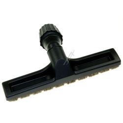 Hartbodendüse für Dunstabzugshaube Com - Pferdehaar, 32-38mm