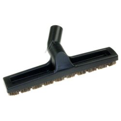 Hartbodendüse für Kühlschrank Com 35600702 32mm, Parkett